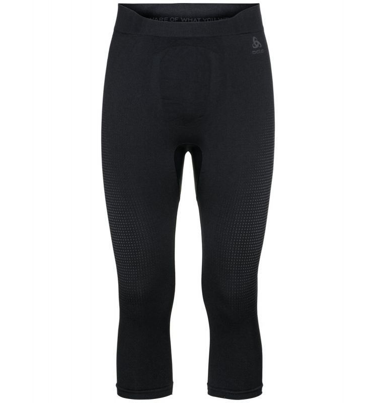 Performance Warm Eco 3/4 Thermohose Herren Soellaart.nl