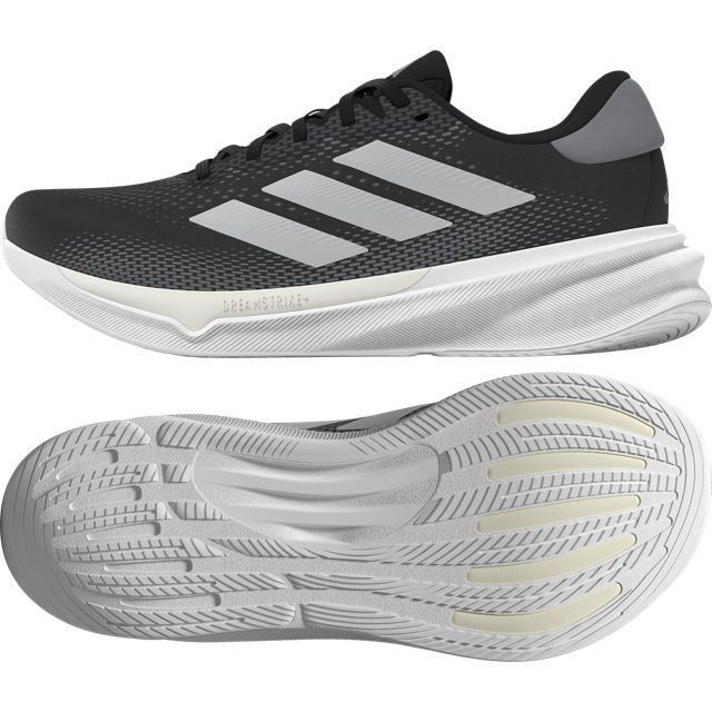 Supernova Stride 2 Hardloopschoen Dames Soellaart.nl