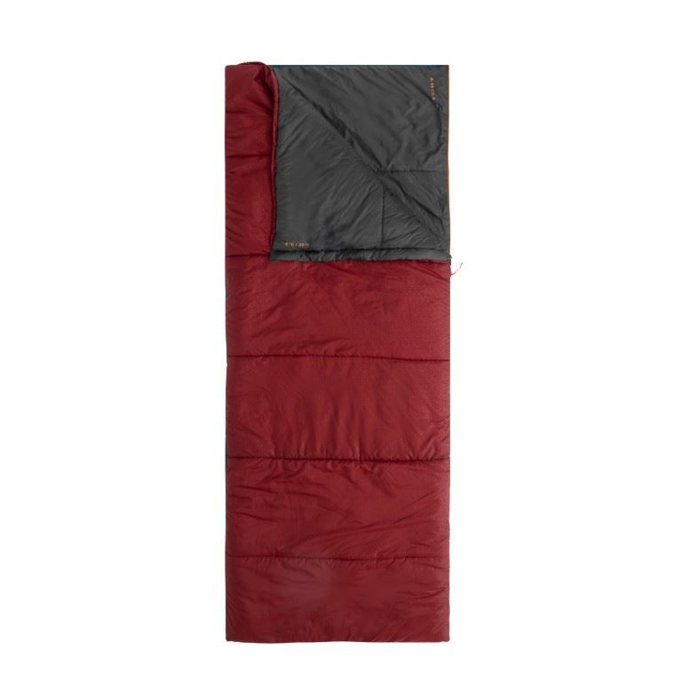 Megasleep Uno Decke Schlafsack Soellaart.nl