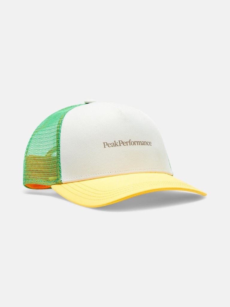 PP Trucker Pet Soellaart.nl