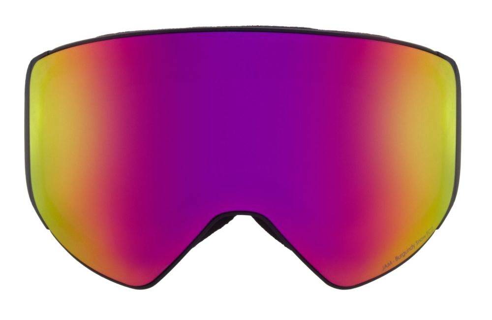 Spect Goggle JAM-01 Masques de neige Soellaart.nl