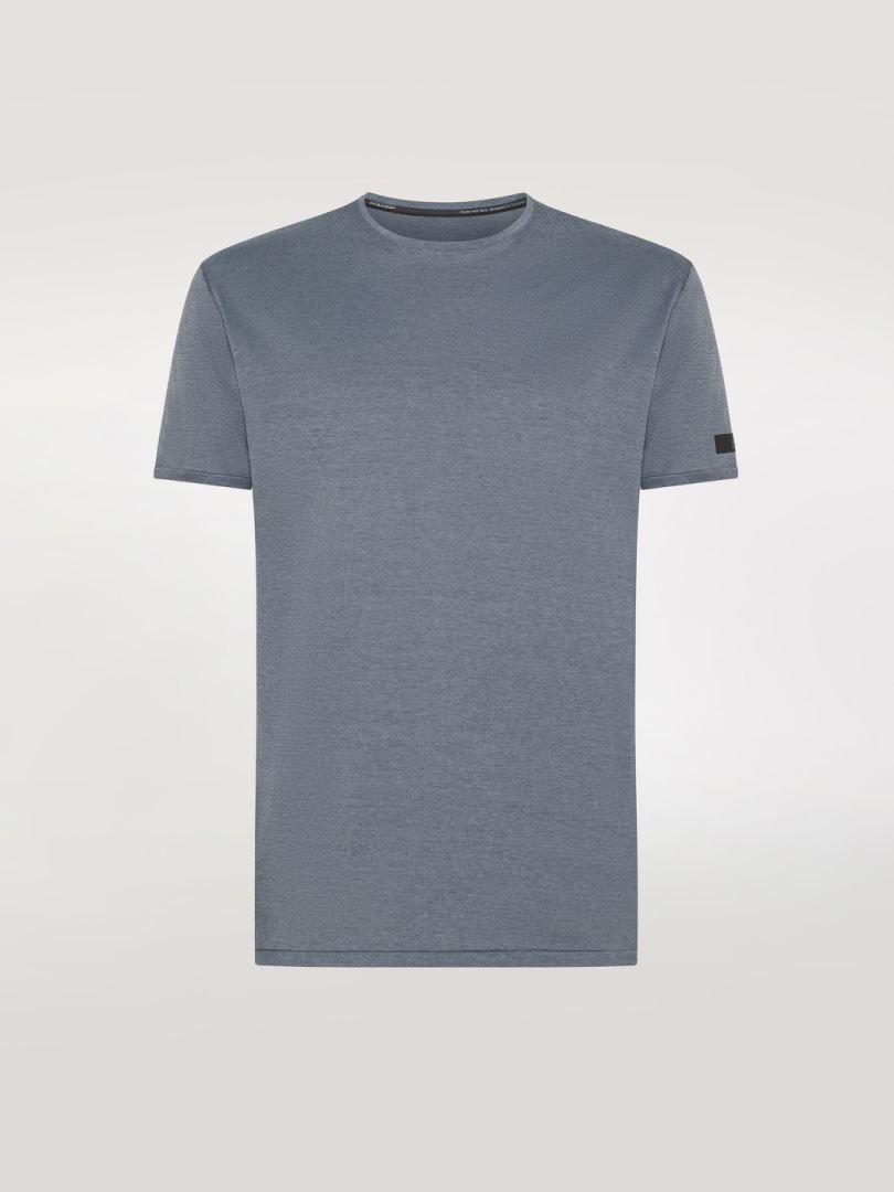 Doticon T-Shirt Männer Soellaart.nl