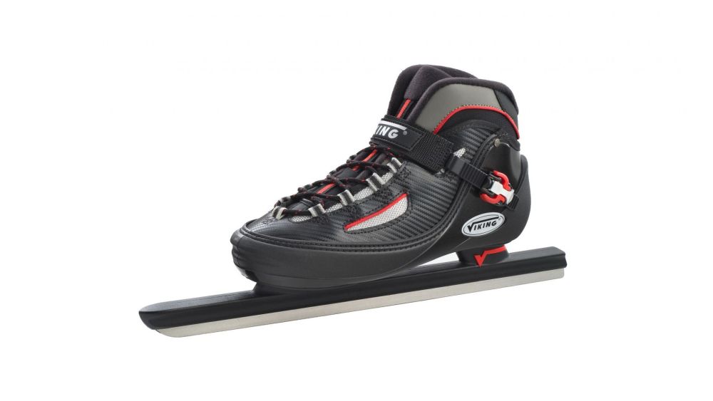 Unlimited Slider 48 Combinoor Zwart 36 Soellaart.nl