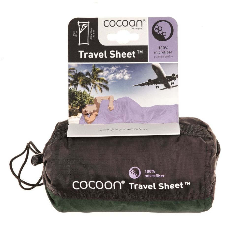 Travel Sheet Microfiber Lakenzak-10275009-B3CA-459E-A245-3B2316246102 Soellaart.nl