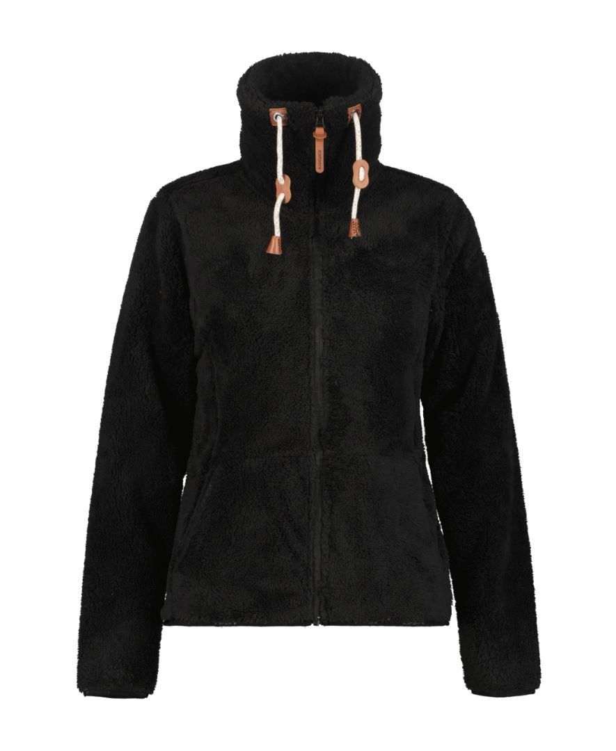 Colony Vest Dames Soellaart.nl