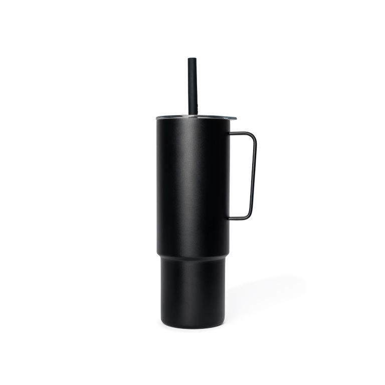 All Day Straw Cup Drinkfles Soellaart.nl