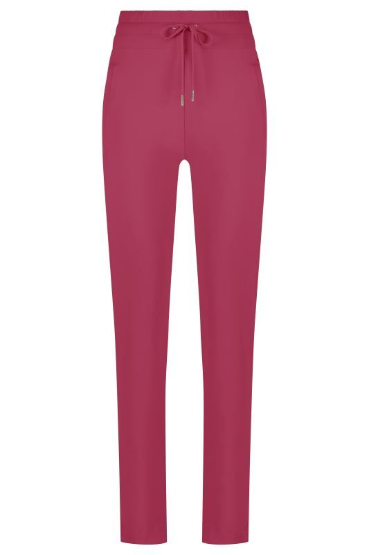 Track Sport Broek Dames Soellaart.nl