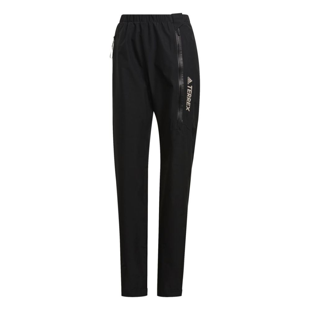 Terrex Gtx Paclite Dames Regenbroek Soellaart.nl
