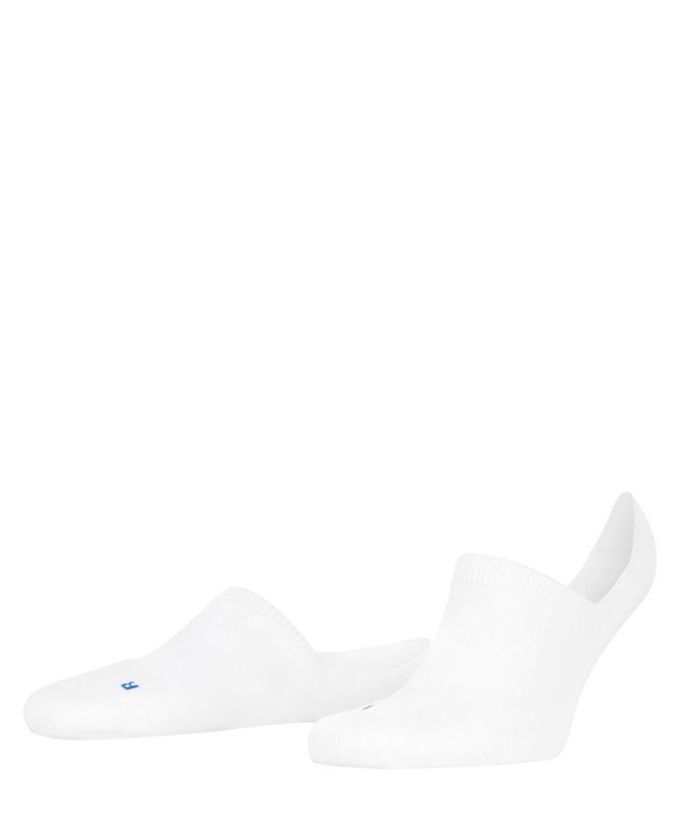 Cool Kick Unsichtbare Sportsocken Herren Soellaart.nl