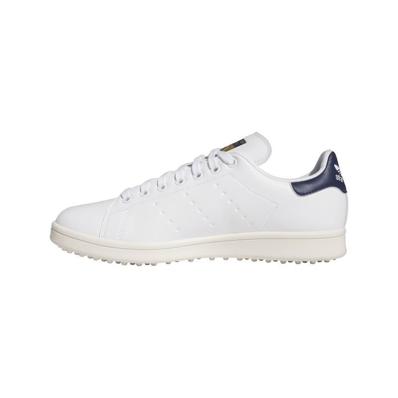 Stan Smith Golf Schoen Soellaart.nl