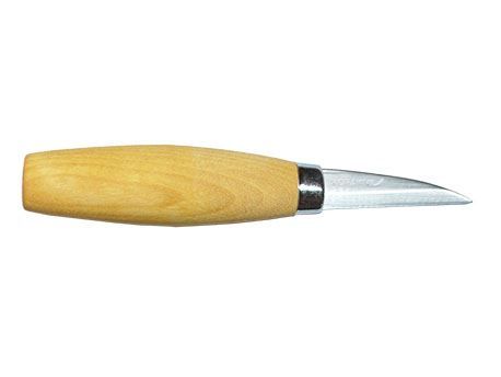 Holzschnitzerei 122 Feste Klinge Soellaart.nl