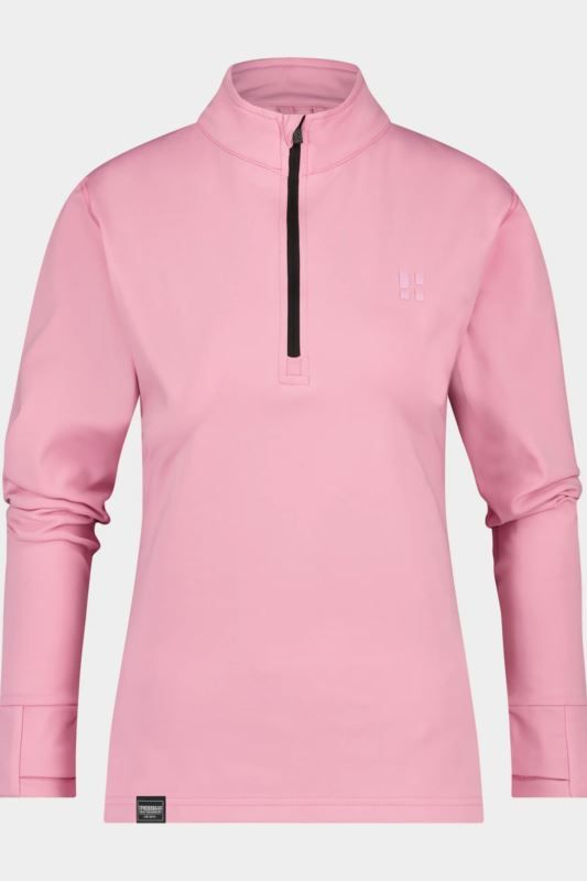 Arctic Pully Dames Soellaart.nl