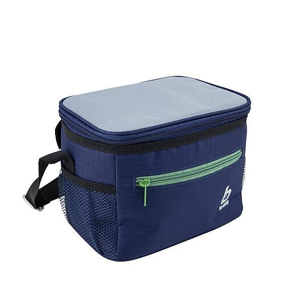 Koeltas Soellaart.nl