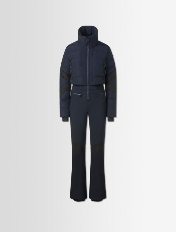 Clarisse Skipak Dames Soellaart.nl