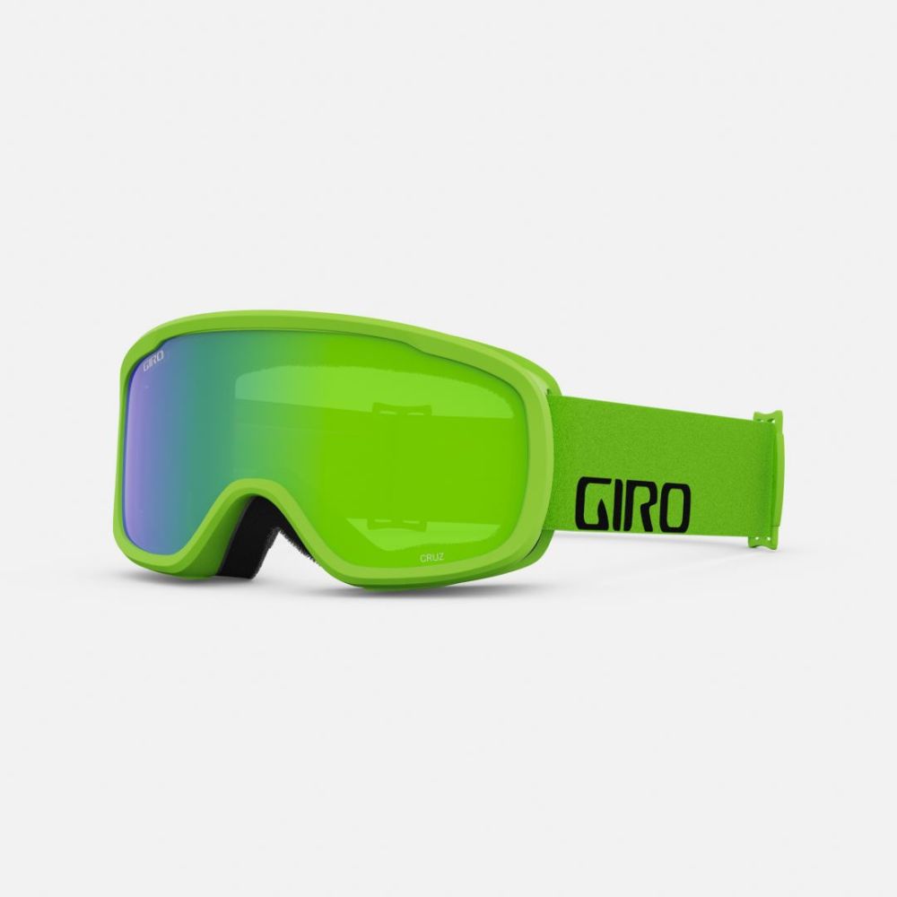 Cruz Schneebrille Soellaart.nl