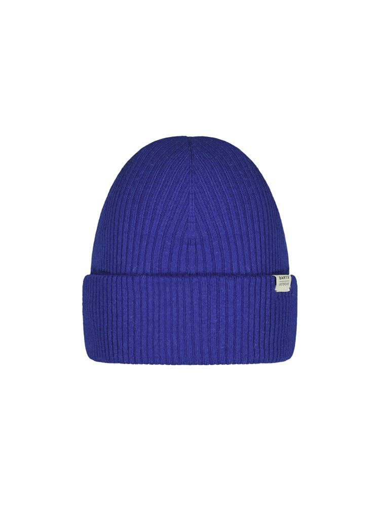 Tames Beanie Mütze Herren Soellaart.nl