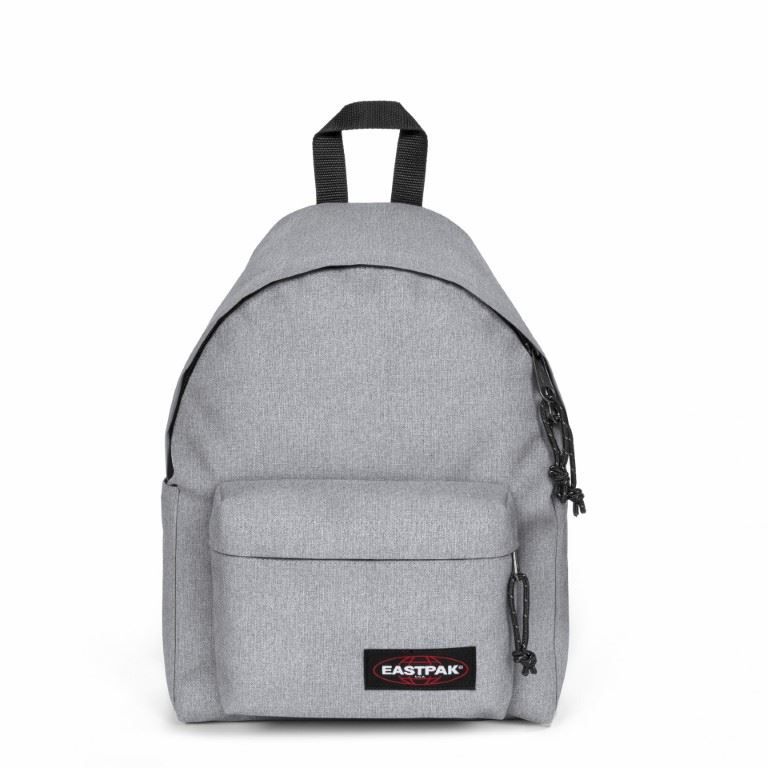 Day Pak'R S-Rucksack Soellaart.nl