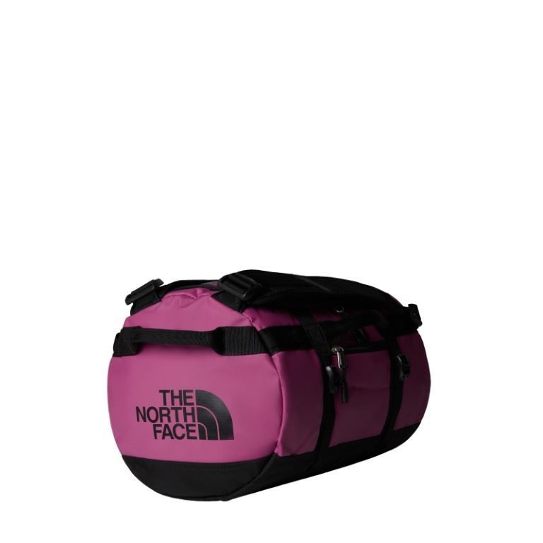 Base Camp XS Duffel Soellaart.nl