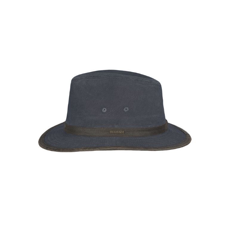 Donoven Hoed Heren Soellaart.nl