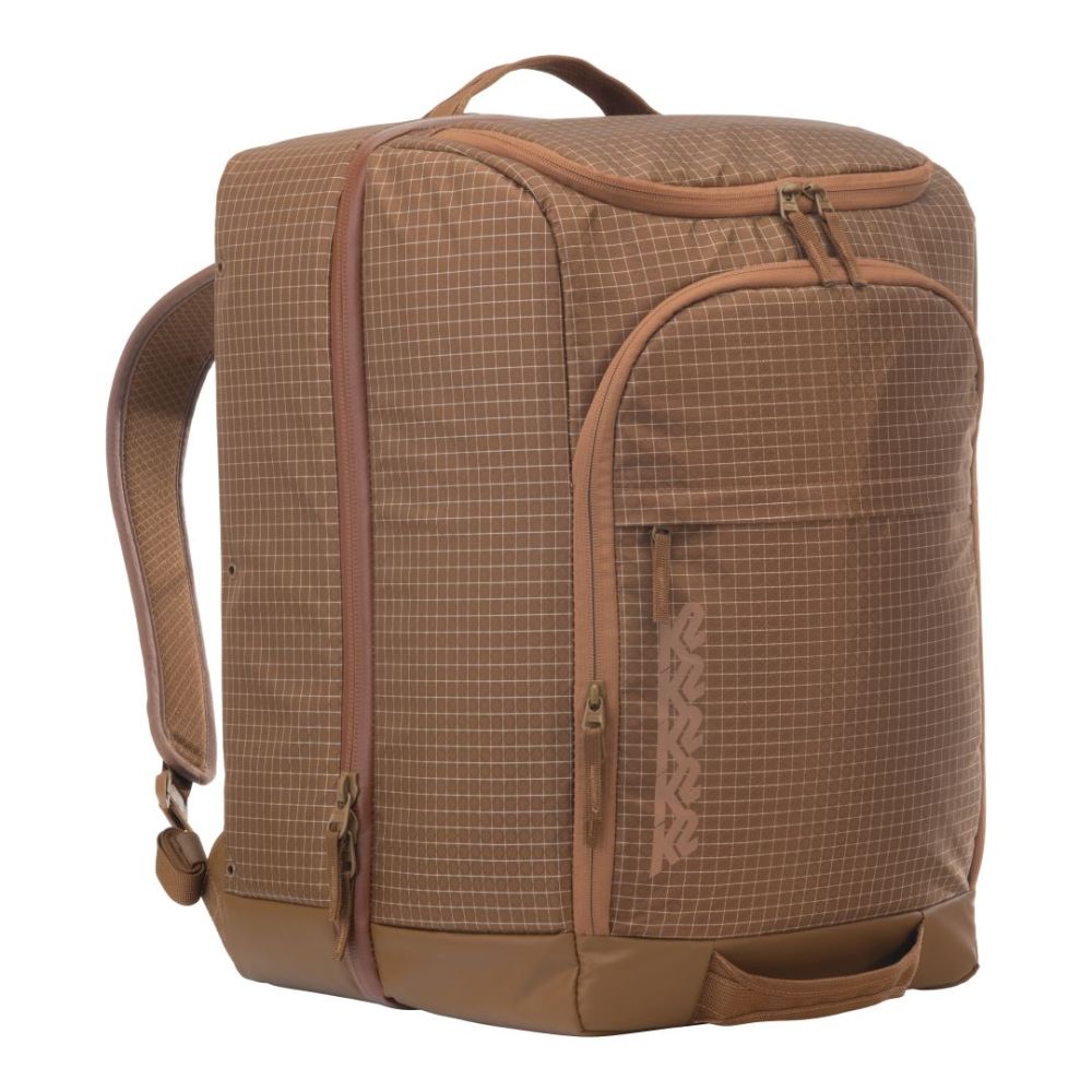 Boot Locker Skischoentas Soellaart.nl