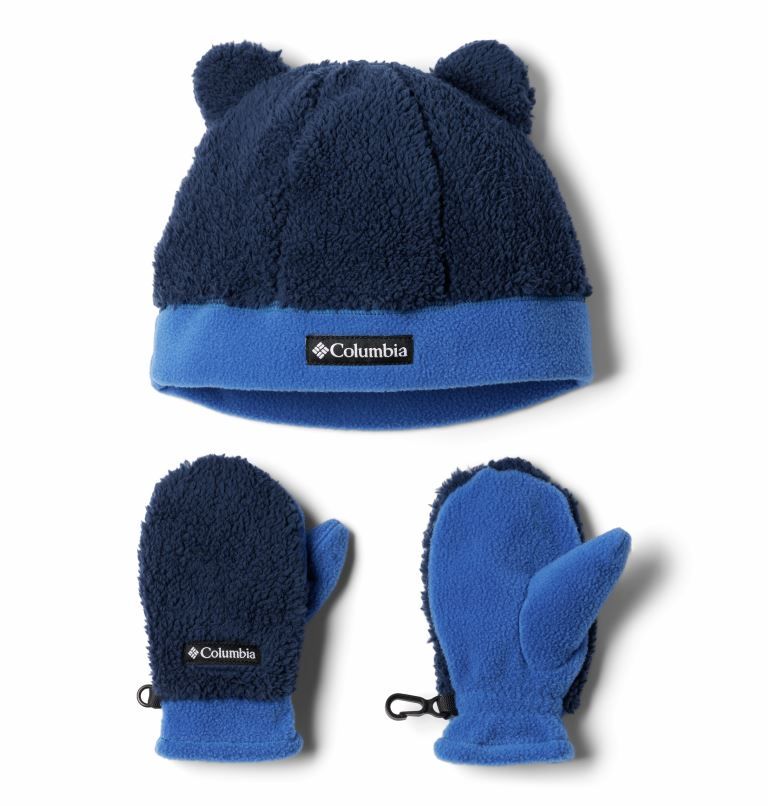 Toddler Rugged Ridge™ Beanie Muts Kinderen Soellaart.nl
