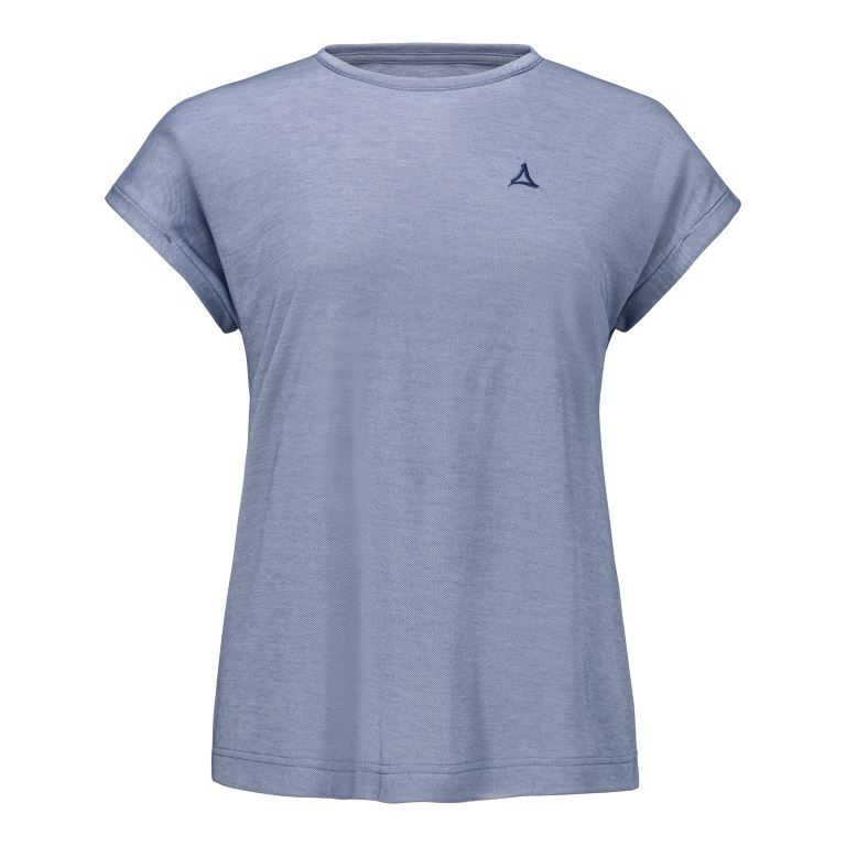 Galerne T-Shirt Damen Soellaart.nl