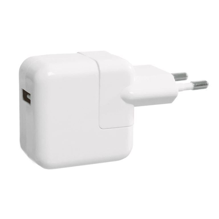 Usb-Netzladegerät Ladegeräte O/S Soellaart.nl