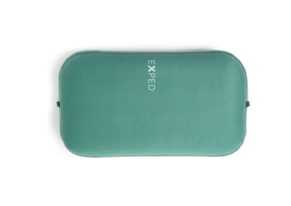 Mega Pillow Kussen Soellaart.nl