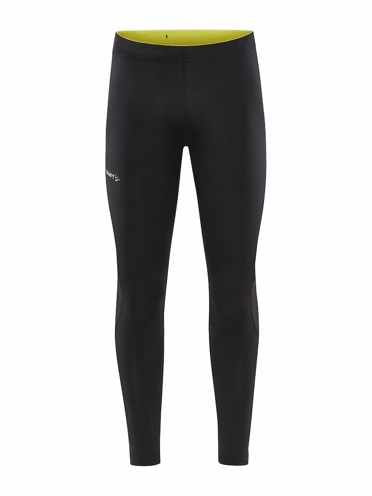 Adv Essence Zip 2 Legging Heren Soellaart.nl
