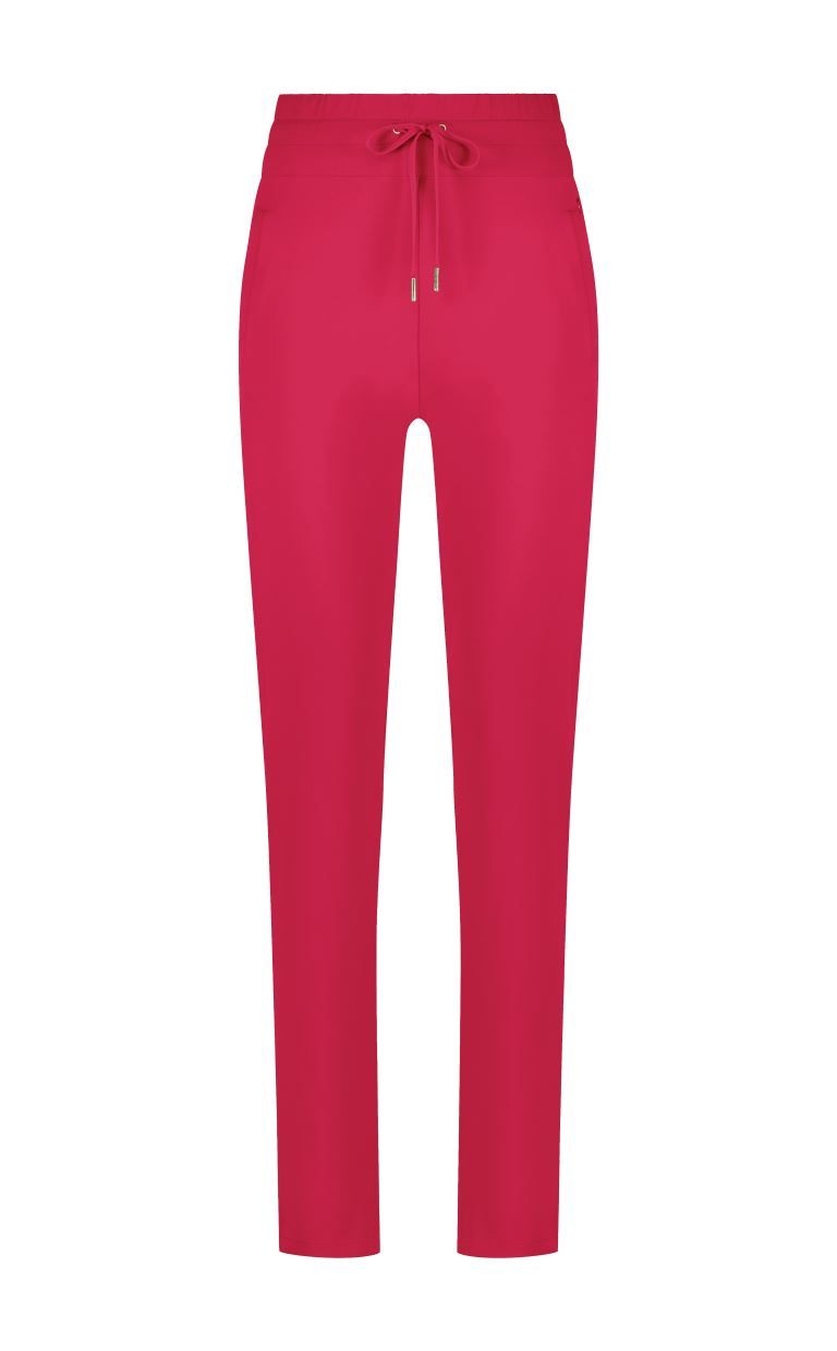 Active Sport Broek Dames Soellaart.nl