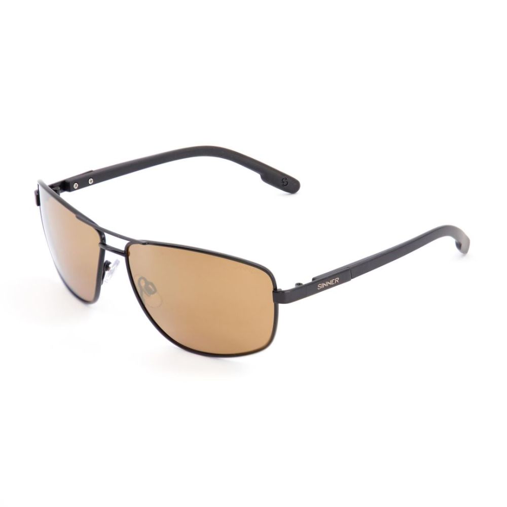 Brandon X Sintec Sonnenbrille Soellaart.nl