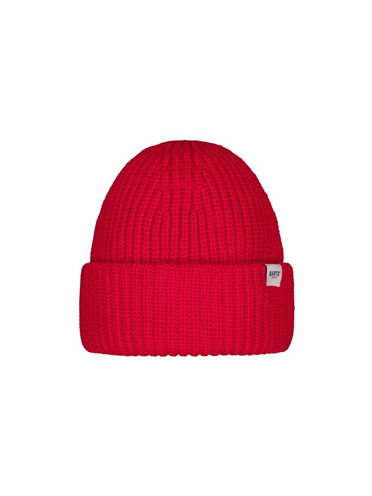 Dervalz Beanie Muts Heren Soellaart.nl