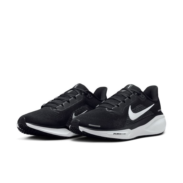 Air Zoom Pegasus 41 Damen Laufschuh Soellaart.nl