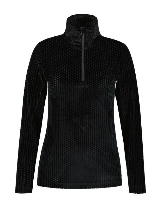 Achtila Pully Dames Soellaart.nl