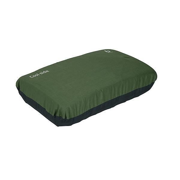 Kissen Sarda Range Cushion Soellaart.nl