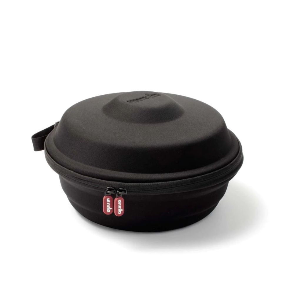 Beschermkoffer Accessoire Soellaart.nl
