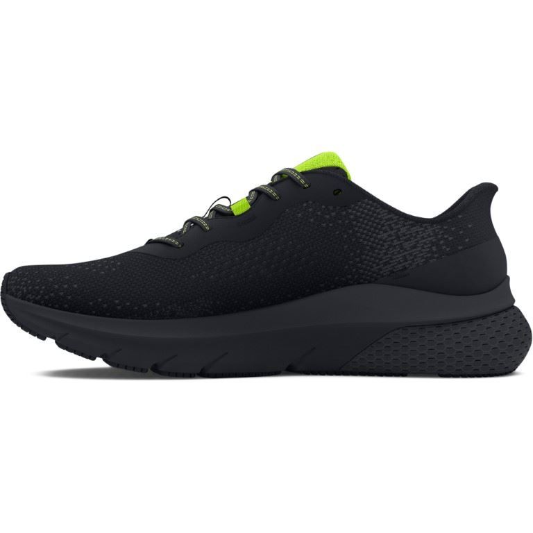 HOVR™ Turbulence 2 Laufschuh Herren Soellaart.nl