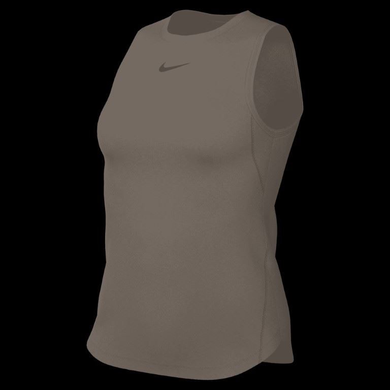 One Classic Dri-Fit Workout Top Dames Soellaart.nl
