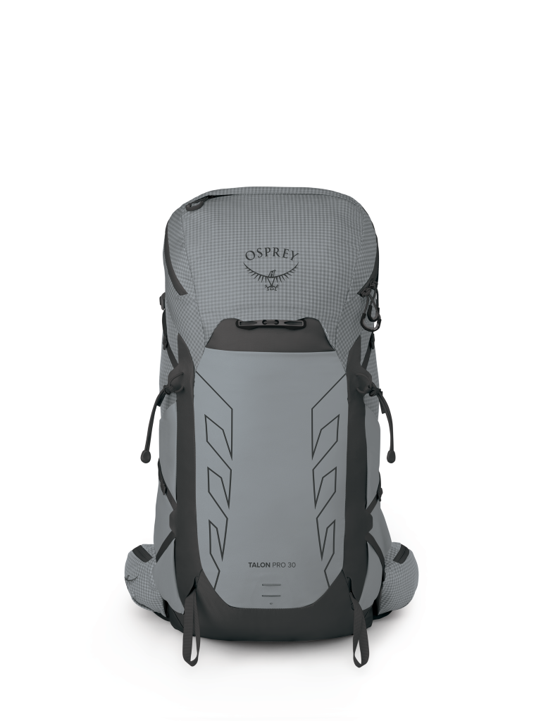 Talon Pro 40 Backpack Heren Soellaart.nl