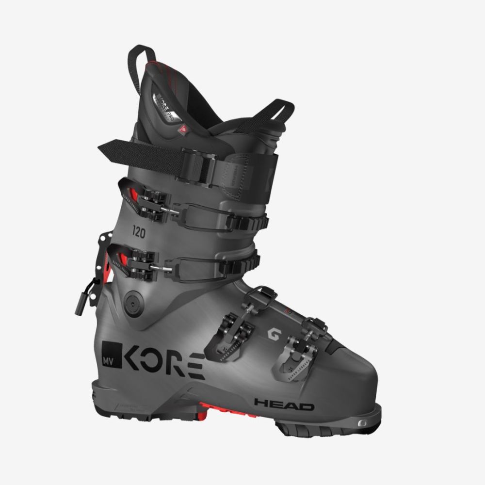 Kore 120 GW Skischuh Soellaart.nl