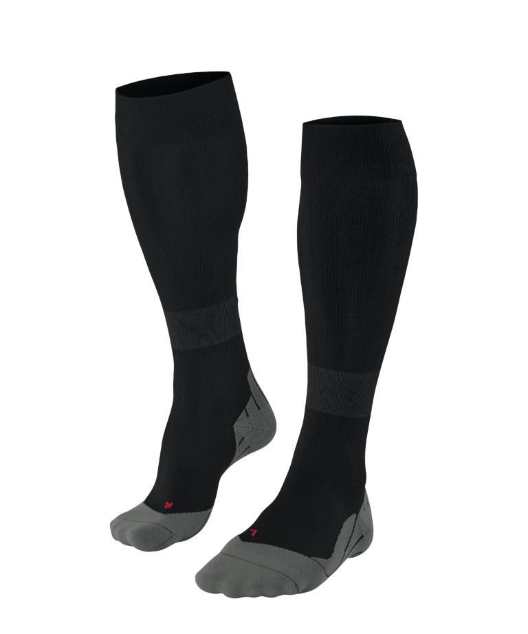 RU Compression Energy Runningsok Heren Soellaart.nl