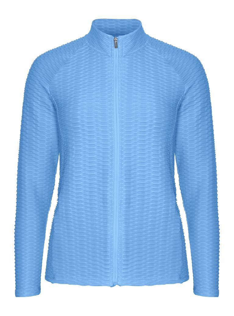 Josie Golf Jacke Damen Soellaart.nl