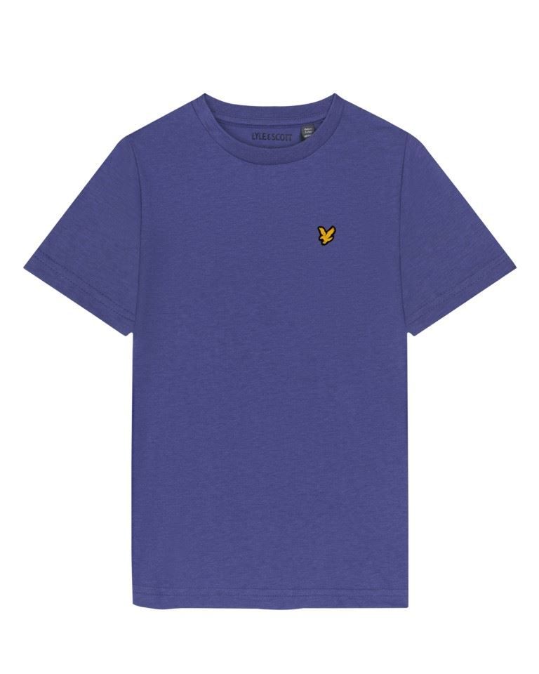 Sport T-Shirt Kinder Soellaart.nl