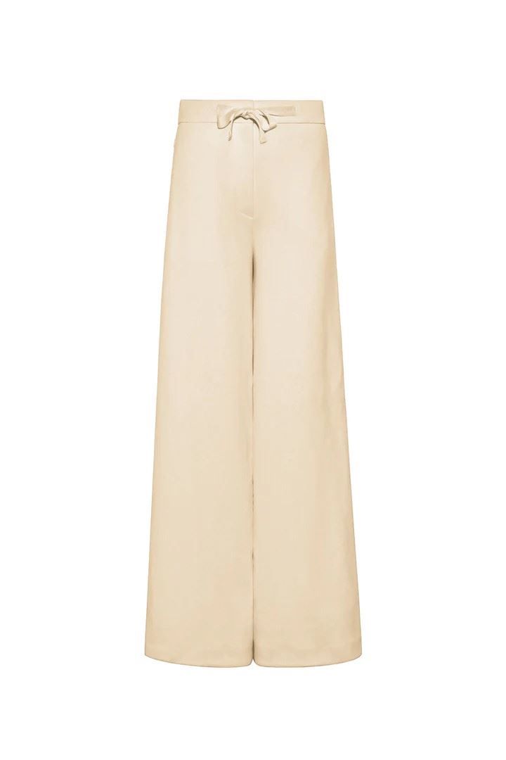 Andra Broek Dames Soellaart.nl