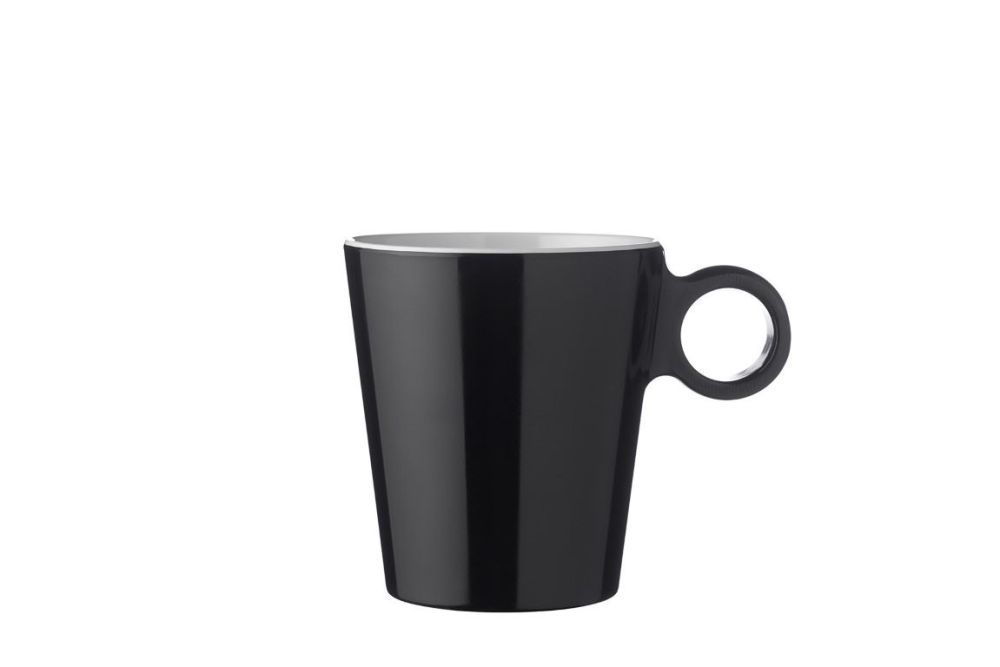 Mok Flow Drinkbeker Soellaart.nl