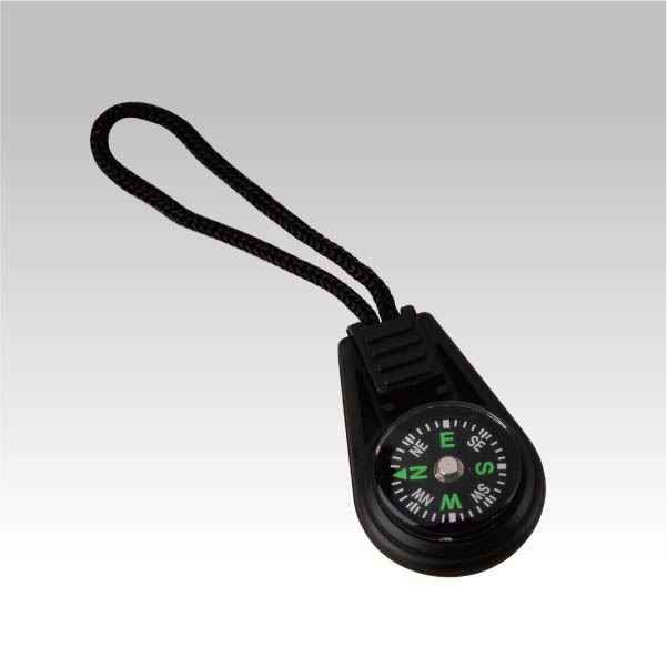 Zippuller Kompass Soellaart.nl