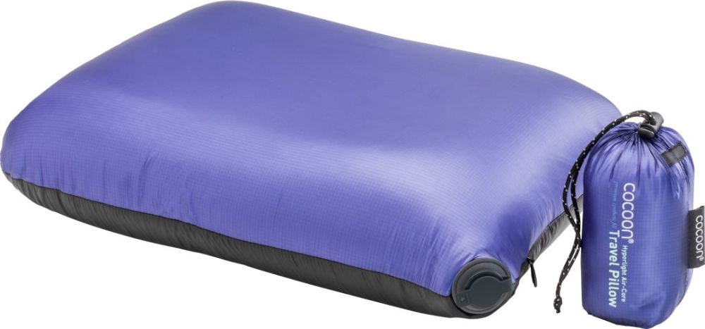 Air Core Pillow Hyperlight-Kissen Soellaart.nl