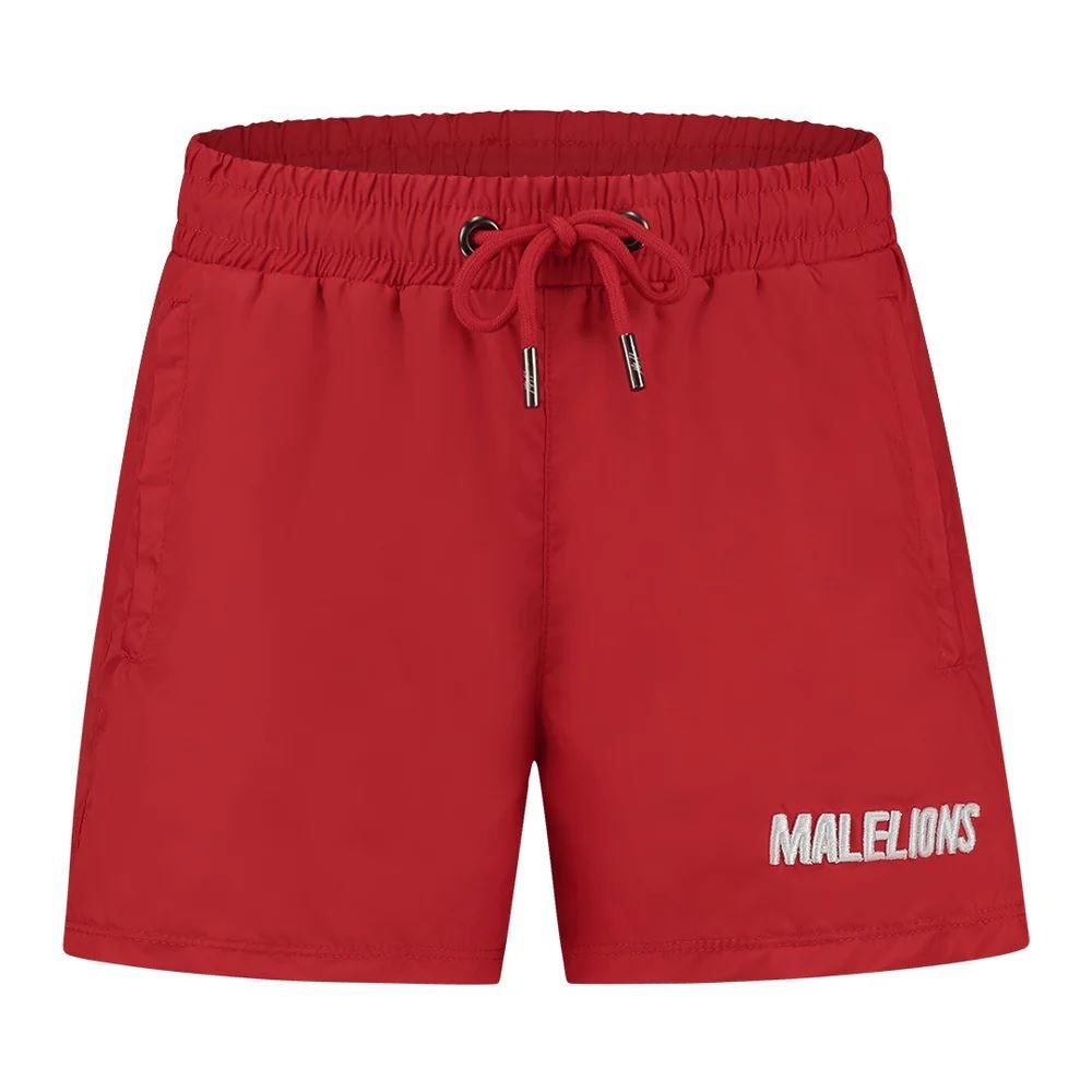 Nium Zwembroek Kinderen Soellaart.nl