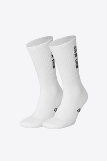 Duo Pack Sportsocken Soellaart.nl