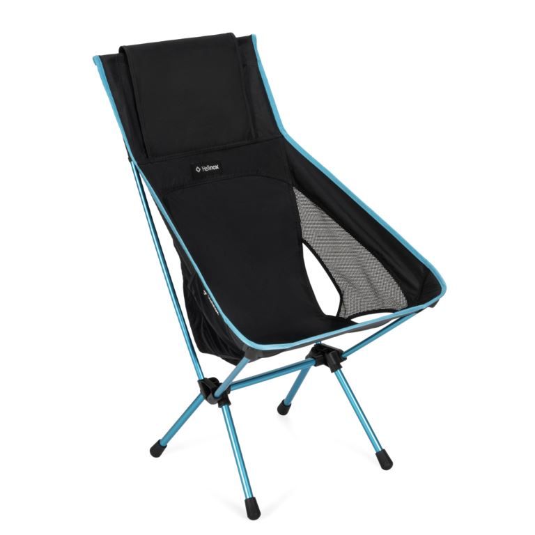 Chair One High-Back (re) Stoel Soellaart.nl
